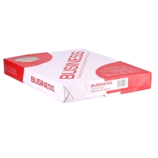 Elements Air Copier Paper (80gsm) - A3 - Pack of 500